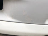 LEXUS IS300 / TOYOTA ALTEZZA JDM FRONT END CONVERSION 1999-2005 | Front End Conversion | Altezza, freeshipping, front end conversion, is300, JDM front end, Lexus is300 | 2191