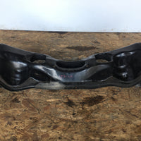 JDM Subaru Impreza WRX STi Front Engine Sub Frame Subframe Cradle 2002-2005 | Sub frame | freeshipping, GDA, GDB, Subaru sub frame | 1595