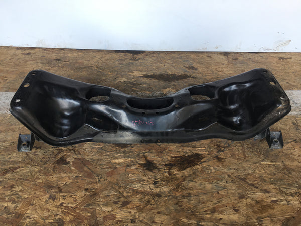 1595 JDM Subaru Impreza WRX STi Front Engine Sub Frame Subframe Cradle ...