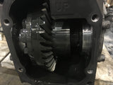 SUBARU REAR DIFFERENTIAL R160 4.11 RATIO LSD SURETRAC | Rear differential | 4.11 differential, 4.11 LSD, freeshipping, LSD DIFFERENTIAL, Subaru rear differential | 1676