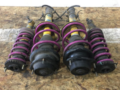 SUBARU LEGACY BH 1997/2004 JDM strut assembly