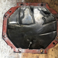 Lexus IS250/300/350 2006/2011 rear LSD Differential | Rear differential | Kaaz, Lexus LSD Differential, LSD Differential, rear differential kaaz | 1519