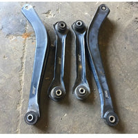05/09 Subaru Legacy rear lower arms jdm STI | Cars, Trucks & Vans | legacy Lower arms | 2192
