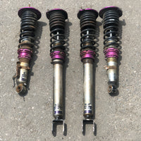 Jdm Nissan Skyline R34 HKS Coilovers | Coilovers | localpickup | 1914