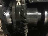 SUBARU REAR DIFFERENTIAL R160 4.11 RATIO LSD SURETRAC | Rear differential | 4.11 differential, 4.11 LSD, freeshipping, LSD DIFFERENTIAL, Subaru rear differential | 1676