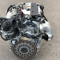 JDM 04-08 Honda K24A 2.4L DOHC i-VTEC RBB 200HP Engine K24A2 Acura TSX | Engine | 2004 2008 Acura Tsx 2.4L DOHC i-VTEC Automatic Transmission MRSA JDM K24A, acura tsx, Acura Tsx K24A Engine, K24a Tsx, K24a2, tested, TSX, tsx Engine | 1774