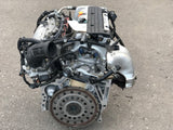 JDM 04-08 Honda K24A 2.4L DOHC i-VTEC RBB 200HP Engine K24A2 Acura TSX | Engine | 2004 2008 Acura Tsx 2.4L DOHC i-VTEC Automatic Transmission MRSA JDM K24A, acura tsx, Acura Tsx K24A Engine, K24a Tsx, K24a2, tested, TSX, tsx Engine | 1774