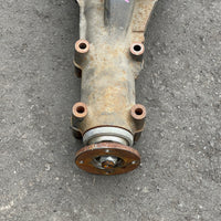 JDM Subaru WRX STi GVB R180 Rear LSD Differential 3.54 Ratio 39:11 | Differential | 3.9, 3.90, differential, Forester, Forester Differential, Forester STi, Forester XT, Forester XT STi, freeshipping, Impreza, R180, Subaru, Subaru Forester, WRX | 2500