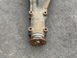 JDM Subaru WRX STi GVB R180 Rear LSD Differential 3.54 Ratio 39:11 | Differential | 3.9, 3.90, differential, Forester, Forester Differential, Forester STi, Forester XT, Forester XT STi, freeshipping, Impreza, R180, Subaru, Subaru Forester, WRX | 2500