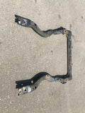 Subaru Impreza WRX STi 2002 2007 Crossmember U-Frame Assembly | CrossMember | 2002-2007, Cross Member, Impreza, localpickup, RS, STI, Subaru, SubFrame, U-Frame, WRX, WRX STI | 1245