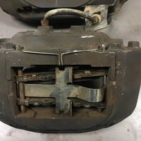 1995-98 Nissan Skyline R33 GTR Sumitomo L/R Front Brake Caliper Right Driver | Brake Caliper | brake Caliper, Brakes, Nissan Caliper, Nissan skyline line brake Caliper | 1460