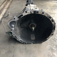 TOYOTA MANUAL TRANSMISSION 5 SPEED IMPORTED FROM JAPAN | Transmissions | TOYOTA TRANSMISSION, TRANSMISSION, W55 TRANSMISSION, W58 TRANSMISSION | 2418