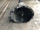 TOYOTA MANUAL TRANSMISSION 5 SPEED IMPORTED FROM JAPAN | Transmissions | TOYOTA TRANSMISSION, TRANSMISSION, W55 TRANSMISSION, W58 TRANSMISSION | 2418