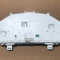 JDM 2005-2007 Subaru WRX STi DCCD Gauge Cluster Speedometer Instrument 260KM/H | Cluster | DCCD STi Cluster, freeshipping, STI, STi Cluster, Subaru Impreza WRX STI, Subaru Impreza WRX STi Parts, WRX STI | 1906
