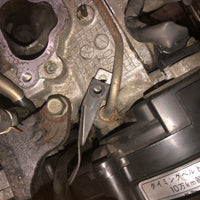 JDM 02 03 04 05 Subaru Impreza WRX Engine EJ205 Longblock NON AVCS 2.0L Turbo Motor | Engine | 2.0l, EJ205, EJ205 Long Block, Forester, Impreza, Subaru, tested, Turbo, WRX, wrx 2004, wrx 2005 | 1551