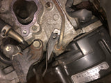 JDM 02 03 04 05 Subaru Impreza WRX Engine EJ205 Longblock NON AVCS 2.0L Turbo Motor | Engine | 2.0l, EJ205, EJ205 Long Block, Forester, Impreza, Subaru, tested, Turbo, WRX, wrx 2004, wrx 2005 | 1551
