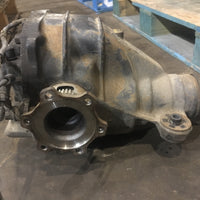 Nissan ZX300 rear differential LSD | Differential | differential, JDM Nissan ZX300, LSD Differential, Nissan Differential, ZX400 | 1355