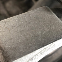 JDM HONDA ACCORD ENGINE K24A | Jdm engine | 08-14, jdm engine, k24a | 2195