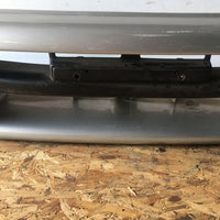 Subaru Impreza GC8 and GF8 Front Bumper | Front Bumpers | localpickup | 1426