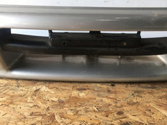 Subaru Impreza GC8 and GF8 Front Bumper