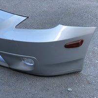 JDM Toyota Celica Front Bumper Cover Genuine 2000-2005 ZZT231 OEM | Bumper | localpickup | 1907