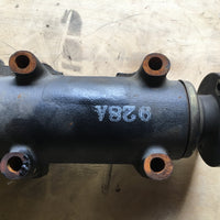 Subaru rear differential 4.11 ratio LSD Torsen | Differential | Subaru differential, Subaru Forester | 1367