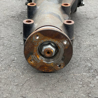 JDM Subaru WRX STi VAB R180 Rear LSD Differential 3.54 Ratio 39:11 | Differential | 3.9, 3.90, differential, Forester, Forester Differential, Forester STi, Forester XT, Forester XT STi, freeshipping, Impreza, R180, Subaru, Subaru Forester, WRX | 2499