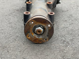 JDM Subaru WRX STi VAB R180 Rear LSD Differential 3.54 Ratio 39:11 | Differential | 3.9, 3.90, differential, Forester, Forester Differential, Forester STi, Forester XT, Forester XT STi, freeshipping, Impreza, R180, Subaru, Subaru Forester, WRX | 2499