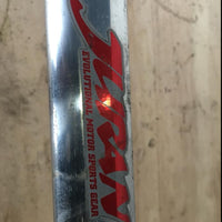 Mazda Miata MX5 NB 1999/2005 model strut bar | Strut Bar | Mazda Miata strut bar | Mazda