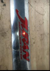 Mazda Miata MX5 NB 1999/2005 model strut bar