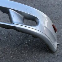 JDM Toyota Celica Front Bumper Cover Genuine 2000-2005 ZZT231 OEM