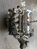 JDM HONDA ACCORD ENGINE K24A | Jdm engine | 08-14, jdm engine, k24a | 2195