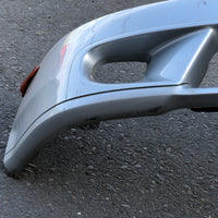 JDM Toyota Celica Front Bumper Cover Genuine 2000-2005 ZZT231 OEM | Bumper | localpickup | 1907