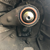 TOYOTA MANUAL TRANSMISSION 5 SPEED IMPORTED FROM JAPAN | Transmissions | TOYOTA TRANSMISSION, TRANSMISSION, W55 TRANSMISSION, W58 TRANSMISSION | 2418
