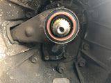 TOYOTA MANUAL TRANSMISSION 5 SPEED IMPORTED FROM JAPAN | Transmissions | TOYOTA TRANSMISSION, TRANSMISSION, W55 TRANSMISSION, W58 TRANSMISSION | 2418