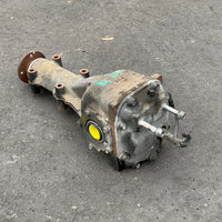 JDM Subaru WRX STi GVB R180 Rear LSD Differential 3.54 Ratio 39:11 | Differential | 3.9, 3.90, differential, Forester, Forester Differential, Forester STi, Forester XT, Forester XT STi, freeshipping, Impreza, R180, Subaru, Subaru Forester, WRX | 2500