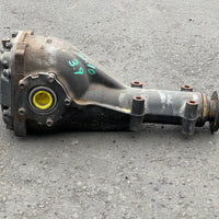 JDM Subaru Forester SG9 STi R180 Rear LSD Differential 3.9 Ratio | Differential | 3.9, 3.90, differential, Forester, Forester Differential, Forester STi, Forester XT, Forester XT STi, freeshipping, Impreza, R180, Subaru, Subaru Forester, WRX | 2498