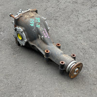 JDM Subaru WRX STi VAB R180 Rear LSD Differential 3.54 Ratio 39:11 | Differential | 3.9, 3.90, differential, Forester, Forester Differential, Forester STi, Forester XT, Forester XT STi, freeshipping, Impreza, R180, Subaru, Subaru Forester, WRX | 2499