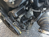 NISSAN SKYLINE R33 JDM ENGINE RB25 TURBO ENGINE AND TRANSMISSION MANUAL 5 SPEED ACTUAL ENGINE PICTURE LISTED | JDM ENGINE | freeshipping, jdm Engine, RB25 engine, RB25DET, Soldasis | 2198