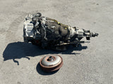 SUBARU LEGACY OUTBACK 2010 MODEL CVT TRANSMISSION TR690JHABA OUT OF EJ253 OUTBACK ONLY 2010 OUTBACK | Engine & Transmission | freeshipping, Outback transmission, Subaru Legacy Outback transmission, transmission cvt | 2364