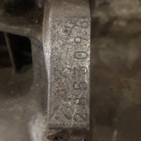 JDM 2AZ Engine for Toyota RAV4 06-08 | Engine | 2.4L, 2558450, 2AZ, 2AZ-FE, Camry, Camry Engine, Corolla, Highlander, Matrix, Rav4, Scion XB, Solara, Toyota | 2474