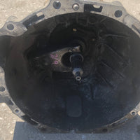 TOYOTA 5SPEED MANUAL TRANSMISSION ACTUAL PICTURE IS LISTED | Transmissions | 5 speed transmission, freeshipping, jdm, jdm transmission, toyota transmission, transmission | 2368