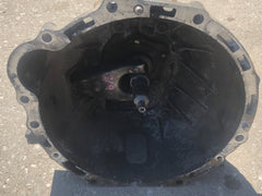 TOYOTA 5SPEED MANUAL TRANSMISSION ACTUAL PICTURE IS LISTED