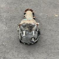 JDM Subaru WRX STi GVB R180 Rear LSD Differential 3.54 Ratio 39:11 | Differential | 3.9, 3.90, differential, Forester, Forester Differential, Forester STi, Forester XT, Forester XT STi, freeshipping, Impreza, R180, Subaru, Subaru Forester, WRX | 2500