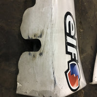 MAZDA MIATA MX5 NB MODEL 1999/2005 SIDE SKIRTS | Side Skirts | Mazda Miata MX5, Miata side skirts | 1561