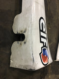 MAZDA MIATA MX5 NB MODEL 1999/2005 SIDE SKIRTS | Side Skirts | Mazda Miata MX5, Miata side skirts | 1561