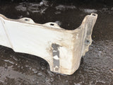 JDM HONDA CIVIC FD1/ OR USDM ACURA CSX FRONT END CONVERSION 09-11 | Front End Conversion | Acura CSX, CSX, freeshipping, front end conversion, Honda Civic, JDM | 2194