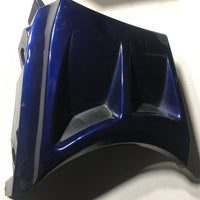 Subaru Impreza WRX 02/03 grill corners JDM | Grille | grille, Subaru, Subaru grille | 1577