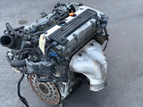 JDM 04-08 Honda K24A 2.4L DOHC i-VTEC RBB 200HP Engine K24A2 Acura TSX | Engine | 2004 2008 Acura Tsx 2.4L DOHC i-VTEC Automatic Transmission MRSA JDM K24A, acura tsx, Acura Tsx K24A Engine, K24a Tsx, K24a2, tested, TSX, tsx Engine | 1861