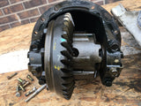 JDM Mazda MX5 Miata Torsen LSD Differential 1994-2005 Limited Slip Diff 3.90 3.9 + Axles + Driveshaft | Rear differential | LSD dif, LSD differential, Mazda differential LSD, Mazda Miata, Mazda MX5 | 1608